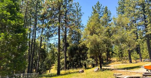 6425 Quartz Mine Rd, Mountain Ranch, CA 95246 Photo