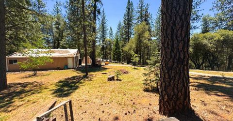 6425 Quartz Mine Rd, Mountain Ranch, CA 95246 Photo
