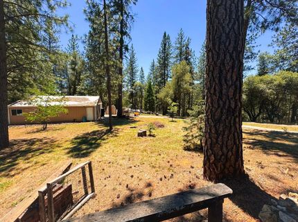 6425 Quartz Mine Rd, Mountain Ranch, CA 95246 Photo