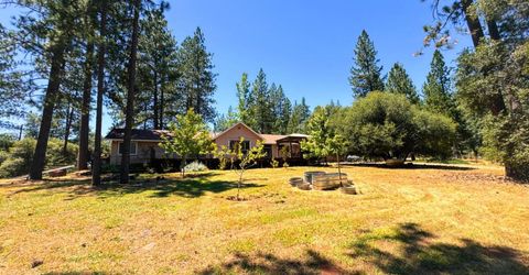6425 Quartz Mine Rd, Mountain Ranch, CA 95246 Photo