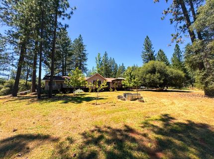 6425 Quartz Mine Rd, Mountain Ranch, CA 95246 Photo