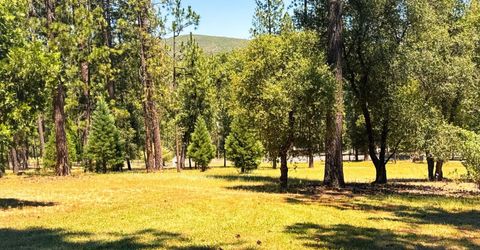 6425 Quartz Mine Rd, Mountain Ranch, CA 95246 Photo
