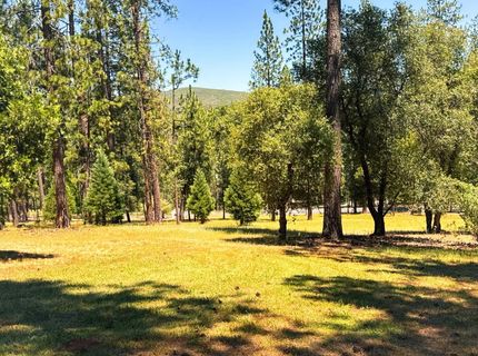 6425 Quartz Mine Rd, Mountain Ranch, CA 95246 Photo