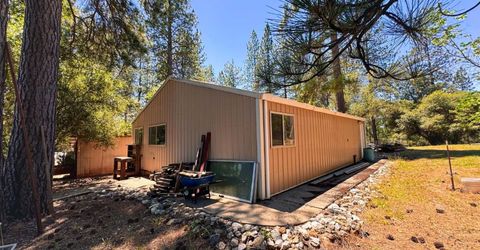 6425 Quartz Mine Rd, Mountain Ranch, CA 95246 Photo