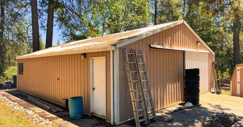 6425 Quartz Mine Rd, Mountain Ranch, CA 95246 Photo