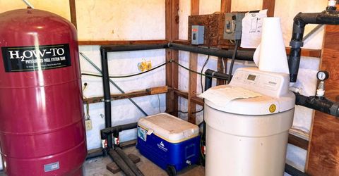 6425 Quartz Mine Rd, Mountain Ranch, CA 95246 Photo