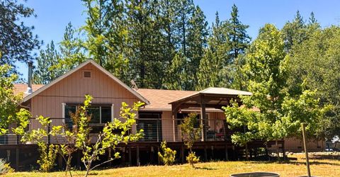 6425 Quartz Mine Rd, Mountain Ranch, CA 95246 Photo