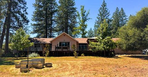 6425 Quartz Mine Rd, Mountain Ranch, CA 95246 Photo