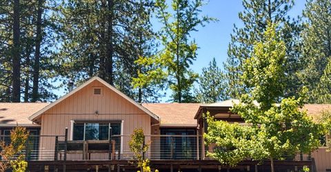 6425 Quartz Mine Rd, Mountain Ranch, CA 95246 Photo