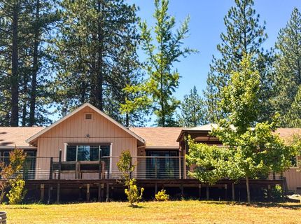 6425 Quartz Mine Rd, Mountain Ranch, CA 95246 Photo