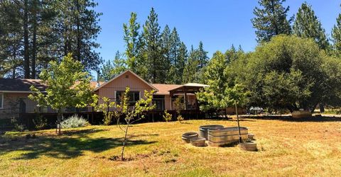 6425 Quartz Mine Rd, Mountain Ranch, CA 95246 Photo