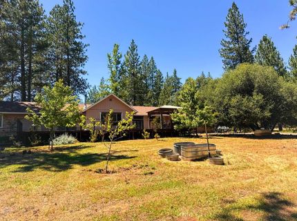 6425 Quartz Mine Rd, Mountain Ranch, CA 95246 Photo