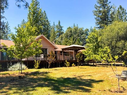 6425 Quartz Mine Rd, Mountain Ranch, CA 95246 Photo