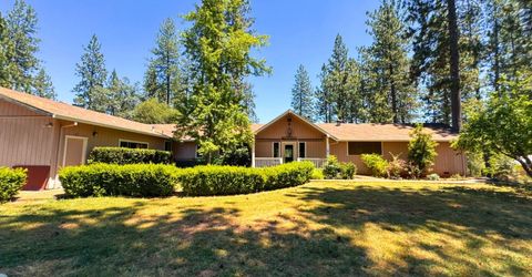 6425 Quartz Mine Rd, Mountain Ranch, CA 95246 Photo