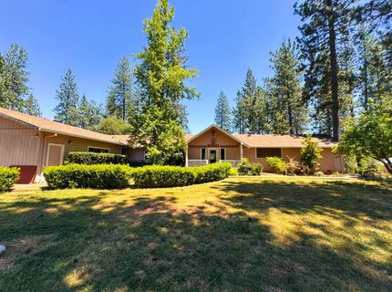 6425 Quartz Mine Rd, Mountain Ranch, CA 95246 Photo