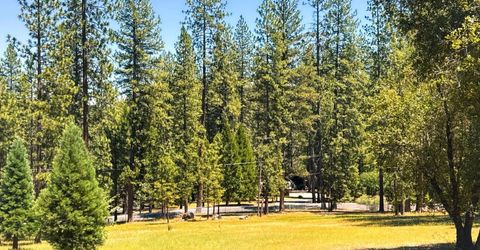 6425 Quartz Mine Rd, Mountain Ranch, CA 95246 Photo