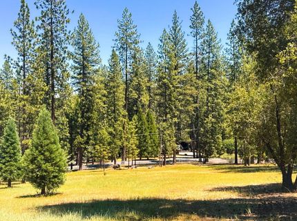 6425 Quartz Mine Rd, Mountain Ranch, CA 95246 Photo