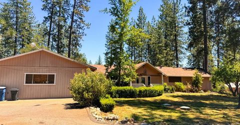 6425 Quartz Mine Rd, Mountain Ranch, CA 95246 Photo