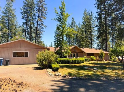 6425 Quartz Mine Rd, Mountain Ranch, CA 95246 Photo