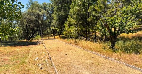 6425 Quartz Mine Rd, Mountain Ranch, CA 95246 Photo