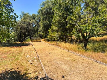 6425 Quartz Mine Rd, Mountain Ranch, CA 95246 Photo