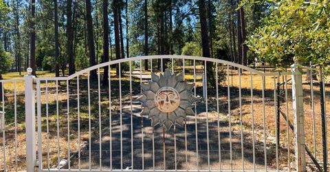 6425 Quartz Mine Rd, Mountain Ranch, CA 95246 Photo