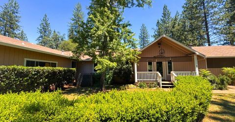 6425 Quartz Mine Rd, Mountain Ranch, CA 95246 Photo
