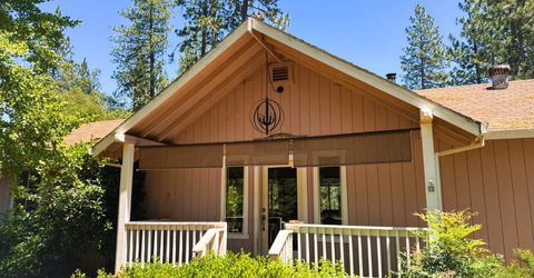 6425 Quartz Mine Rd, Mountain Ranch, CA 95246 Photo