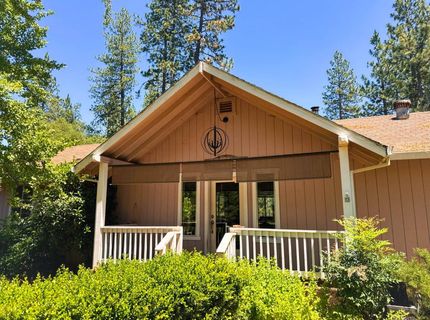 6425 Quartz Mine Rd, Mountain Ranch, CA 95246 Photo