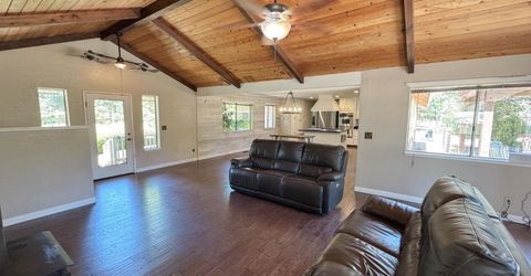 6425 Quartz Mine Rd, Mountain Ranch, CA 95246 Photo