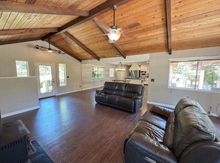 6425 Quartz Mine Rd, Mountain Ranch, CA 95246 Photo