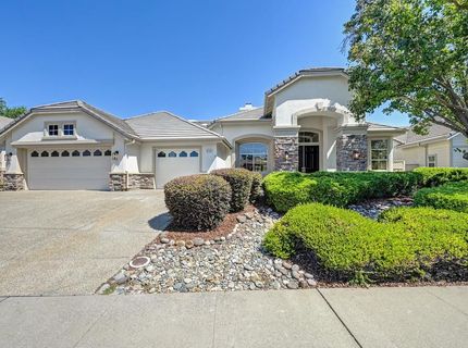 816 Dragonfly Ct, Roseville, CA 95747 Photo