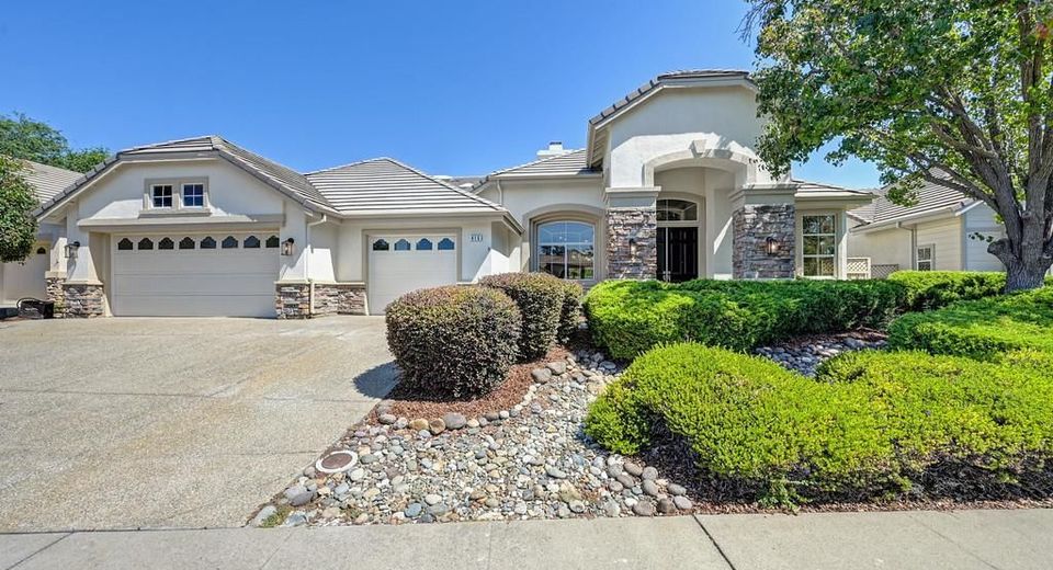 816 Dragonfly Ct, Roseville, CA 95747 Photo