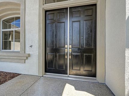 816 Dragonfly Ct, Roseville, CA 95747 Photo