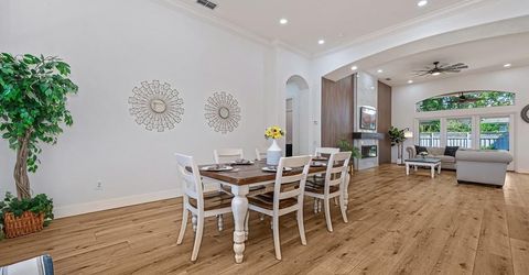 816 Dragonfly Ct, Roseville, CA 95747 Photo