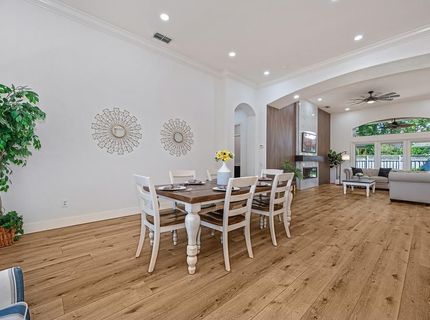 816 Dragonfly Ct, Roseville, CA 95747 Photo