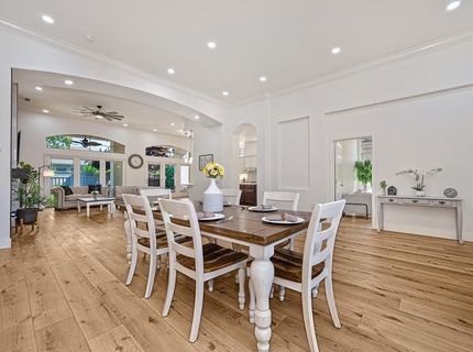 816 Dragonfly Ct, Roseville, CA 95747 Photo