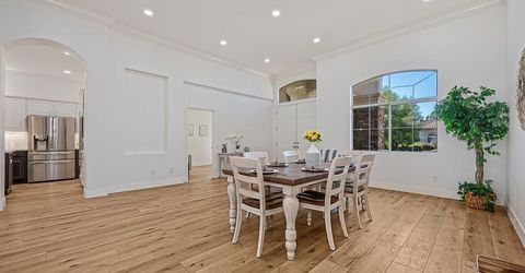 816 Dragonfly Ct, Roseville, CA 95747 Photo