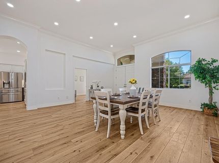 816 Dragonfly Ct, Roseville, CA 95747 Photo
