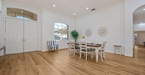 816 Dragonfly Ct, Roseville, CA 95747 Photo