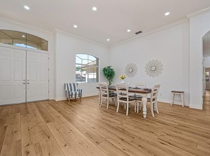 816 Dragonfly Ct, Roseville, CA 95747 Photo