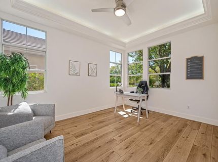 816 Dragonfly Ct, Roseville, CA 95747 Photo
