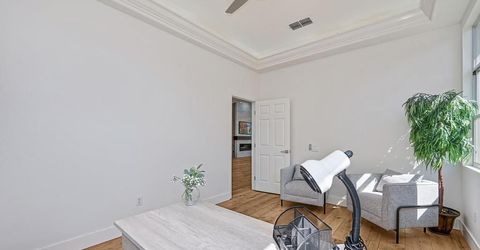 816 Dragonfly Ct, Roseville, CA 95747 Photo