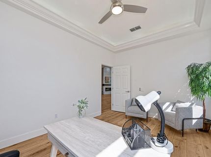 816 Dragonfly Ct, Roseville, CA 95747 Photo