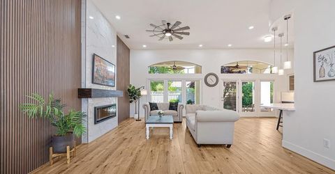 816 Dragonfly Ct, Roseville, CA 95747 Photo