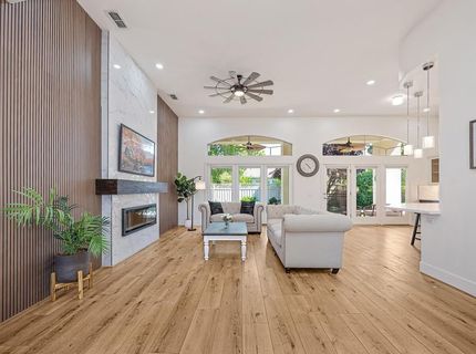 816 Dragonfly Ct, Roseville, CA 95747 Photo