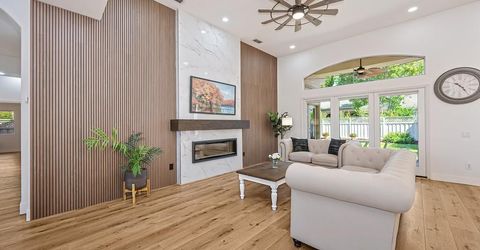 816 Dragonfly Ct, Roseville, CA 95747 Photo