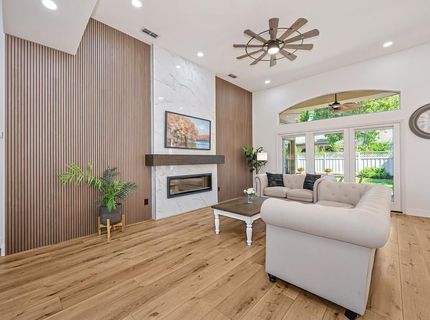 816 Dragonfly Ct, Roseville, CA 95747 Photo