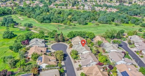 816 Dragonfly Ct, Roseville, CA 95747 Photo
