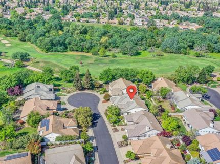 816 Dragonfly Ct, Roseville, CA 95747 Photo